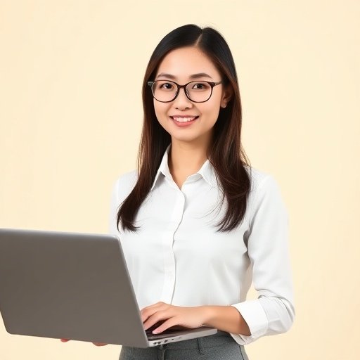 51娱乐吃瓜小赵