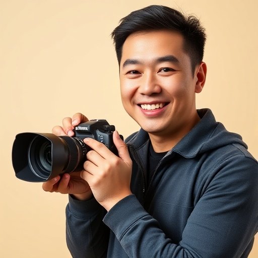 51娱乐吃瓜小张