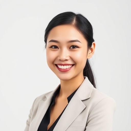 51娱乐吃瓜小李