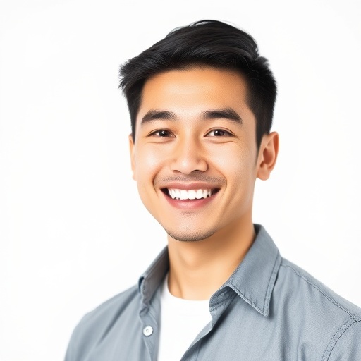 51娱乐吃瓜小王